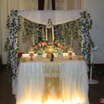 Novenas & Feast of St Therese of Child Jesus